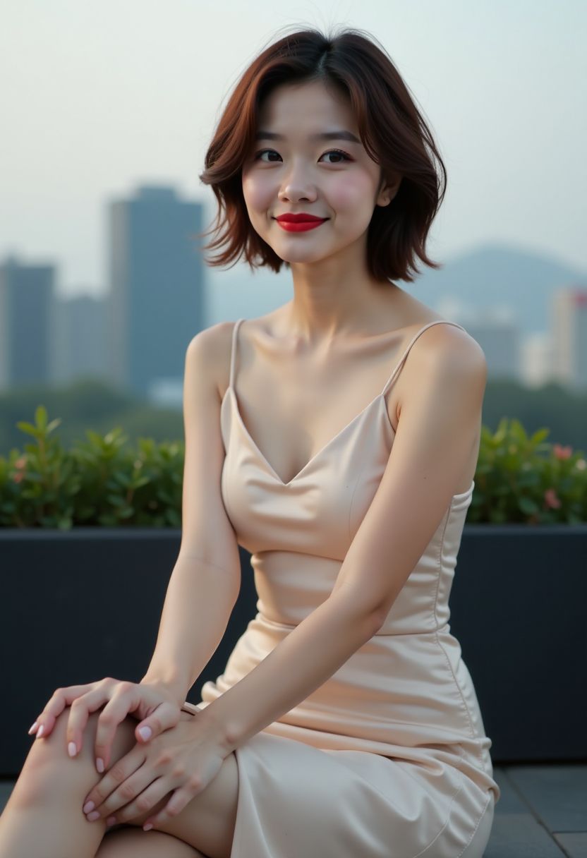 视频缩略图
