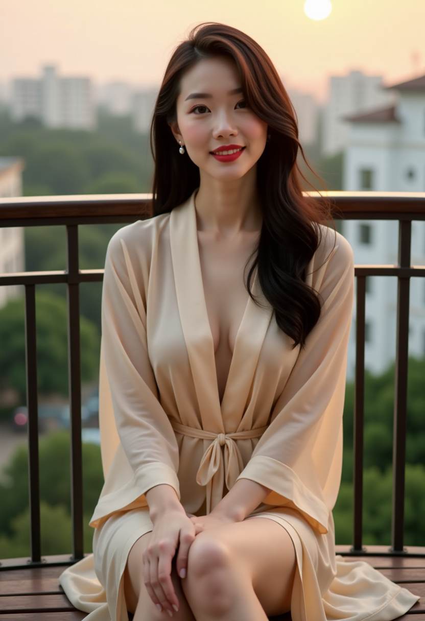 视频缩略图