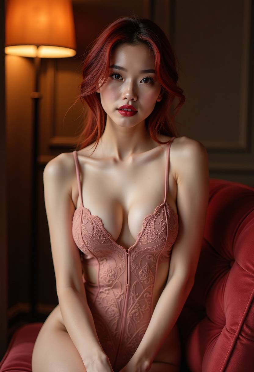 视频缩略图
