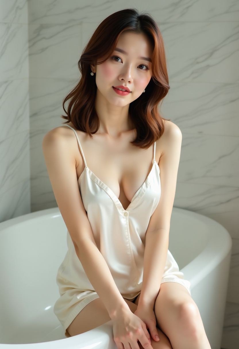直播封面