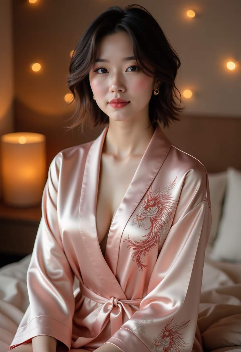 视频缩略图